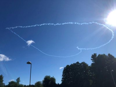 Переворот на любовному фронті спрогнозовано Ракам – Гороскоп на вересень 2020 