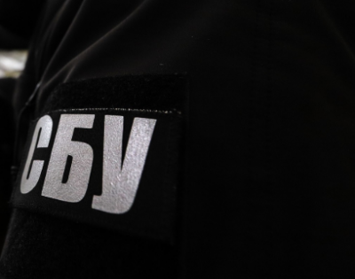 Журналисты выяснили, что Нескоромный после задержания сбежал от правоохранителей – Новости Киева сегодня 