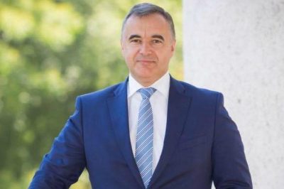 Москва нашла рычаг додавить украинский авиапром - эксперт