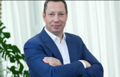 Кирило Шевченко Кирило Шевченко