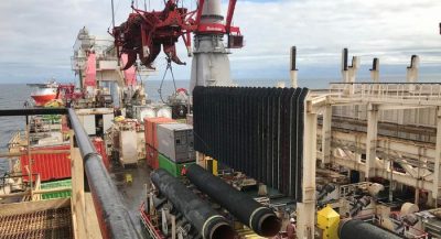 Північний потік-2