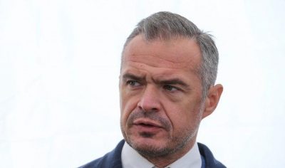 Славимир Новак