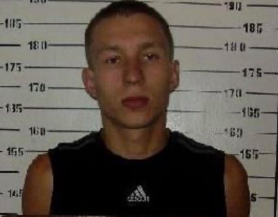 Постріл у голову: поліцейські розкрили нові деталі ліквідації Скрипника Постріл у голову: поліцейські розкрили нові деталі ліквідації Скрипника