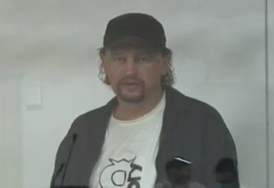 кривош кривош