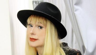 Олена Кондулайнен