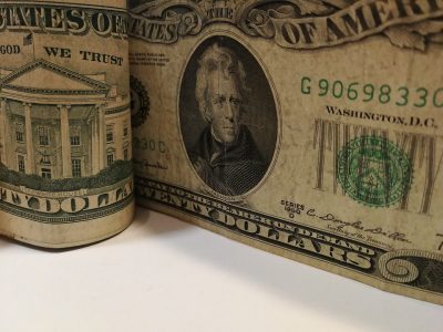 Курс долара може перевищити позначку в 30 гривень / Фото pixabay.com Курс долара може перевищити позначку в 30 гривень / Фото pixabay.com