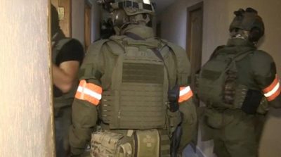 'Наслідили' на Донбасі: Мінськ викликає послів України і РФ через затримання бойовиків