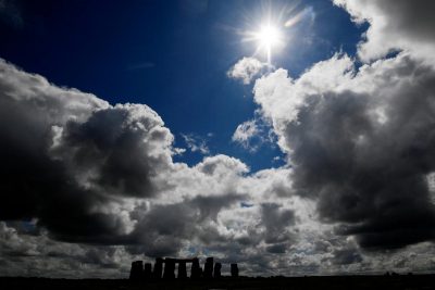 Двум знакам Зодиака грозит финансовый крах – Гороскоп на сегодня 31 июля 2020 года