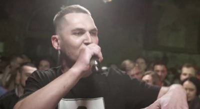 Енді Картрайт Енді Картрайт
