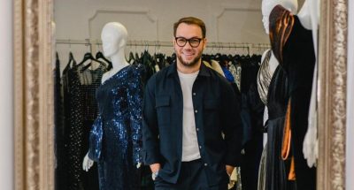 Андре Тан Андре Тан