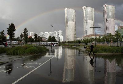 Бюджет одного знака Зодиака может серьезно пополниться – Гороскоп на сегодня 1 августа 2020 года