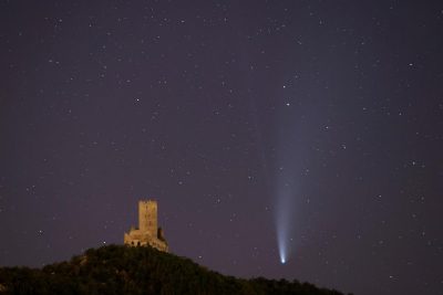 Астролог поділився, що в серпні головними лузерами будуть Терези – Гороскоп на серпень 2020 Терези