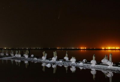 Названо головного щасливчика серпня за знаком Зодіаку