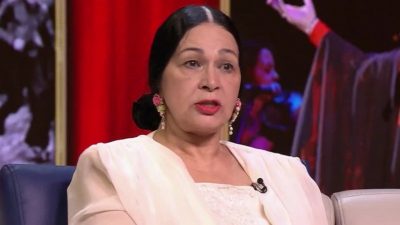 Екатерина Жемчужная