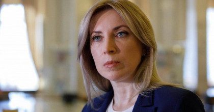 "Во главе колонны будет идти Красный Крест": как будет проходить эвакуация из Мариуполя и Волновахи