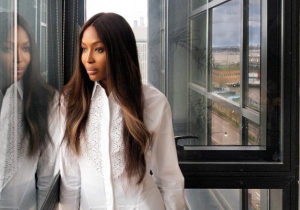 Оригинальные и смелые идеи бренда