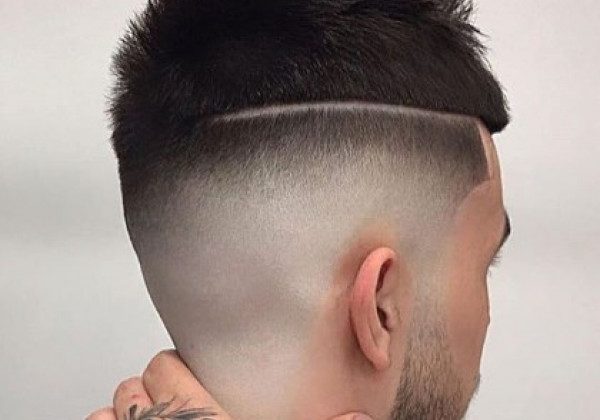 Світ підкорює мексиканська чоловіча стрижка Едгара - фото