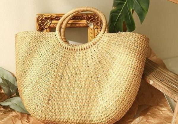 У моду повернулися богемні сумки з 70-х: фото