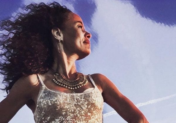 Померла Галін Горг - причини смерті та фільмографія зірки фантастичних серіалів