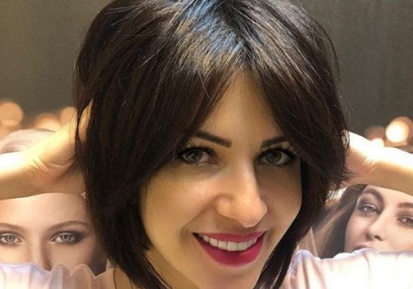 Стрижка шеггі з 70-х підкорила вершину модного олімпу 2020 - фото