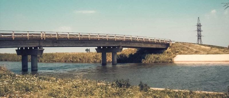 Як Україна могла швидко закінчити війну на Донбасі