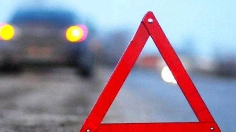 "Папа, прости меня": выяснились подробности жуткой аварии под Киевом