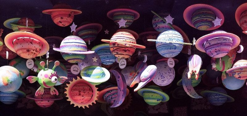 Астролог назвала дату, до якої важливо встигнути почати нові справи