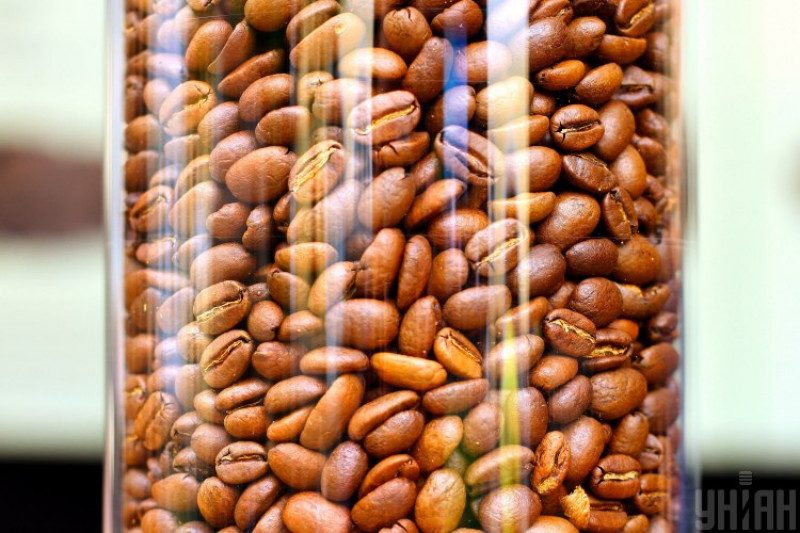 Эксперт рассказала, что бодрит тело лучше кофе