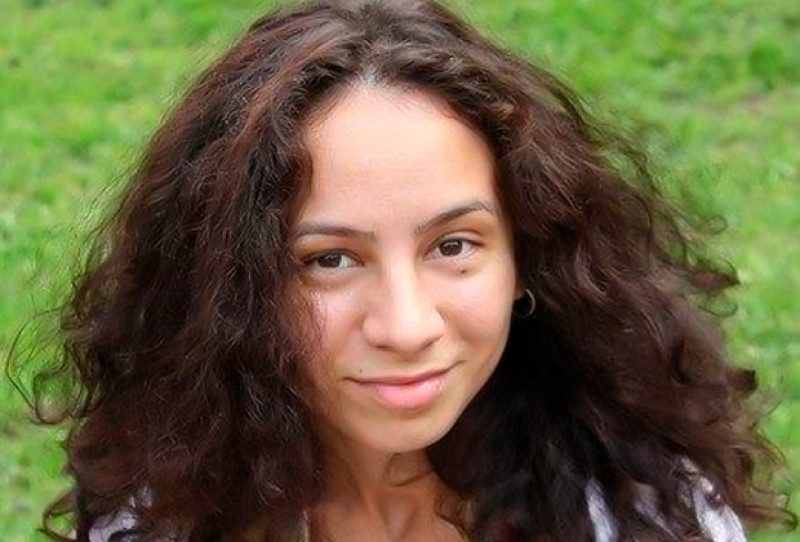 Жену расчлененного рэпера Энди Картрайта задержали по подозрению в убийстве