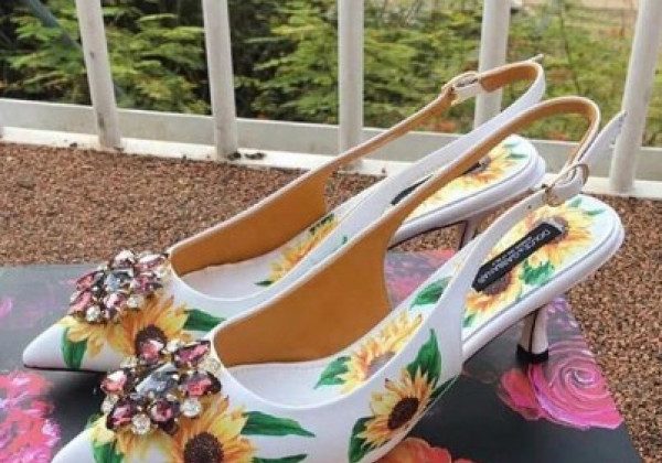 Босоножки на каблуке 2020 лето Босоножки на каблуке 2020 лето