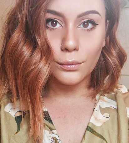 Модное окрашивание 2020 для женщин 40+