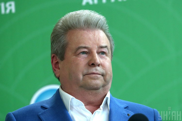Журналисты выяснили, что в Киеве Поплавский нарушил ПДД и был наказан – Новости Киева сегодня Журналисты выяснили, что в Киеве Поплавский нарушил ПДД и был наказан – Новости Киева сегодня