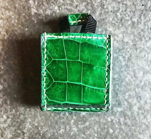 Модні сумки осінь зима 2020-2021