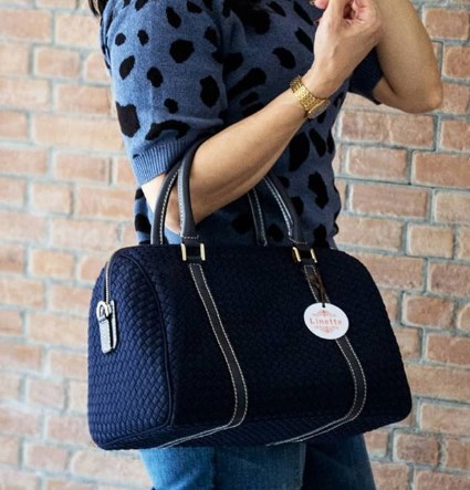 Модні сумки осінь зима 2020-2021