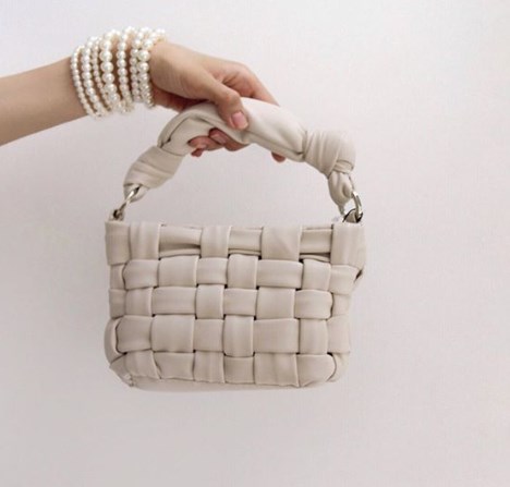 Модні сумки осінь зима 2020-2021