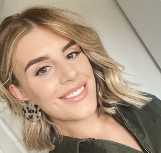 Стрижки для об'єму волосся 2020