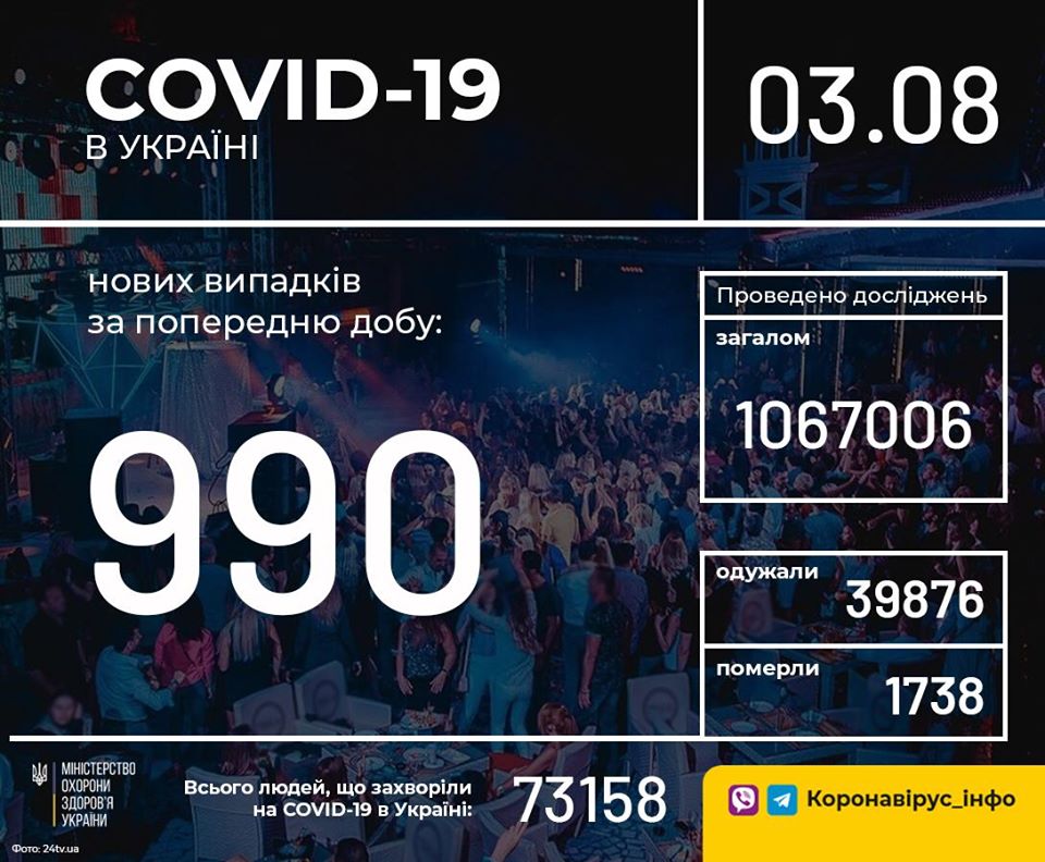 facebook.com/moz.ukr facebook.com/moz.ukr