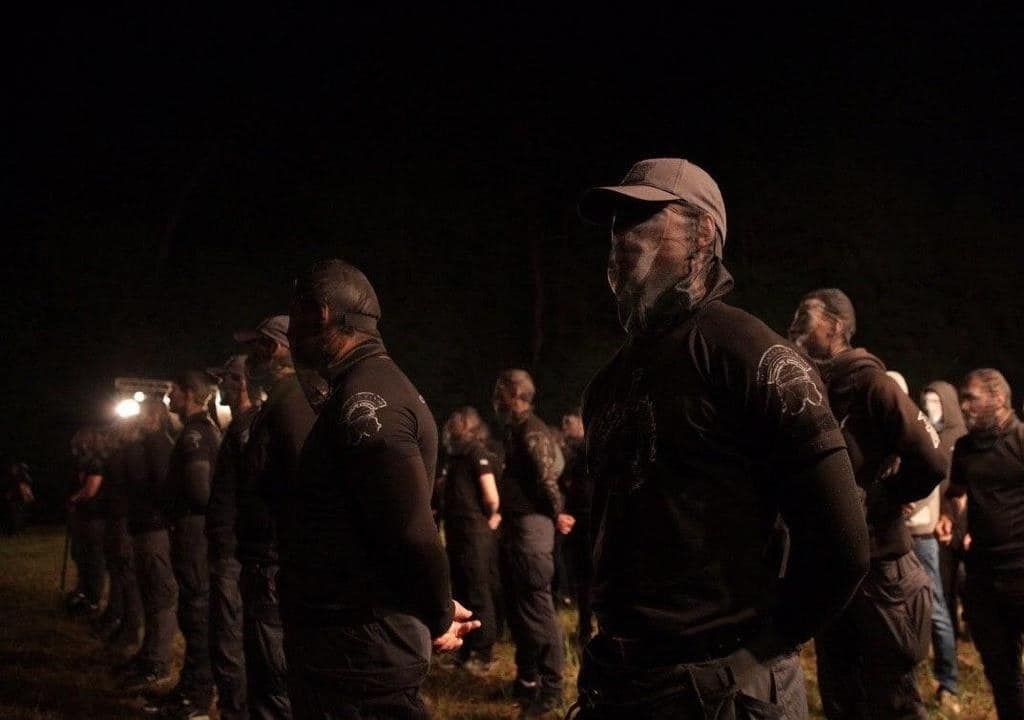 Презентація организації Centuria Презентація организації Centuria