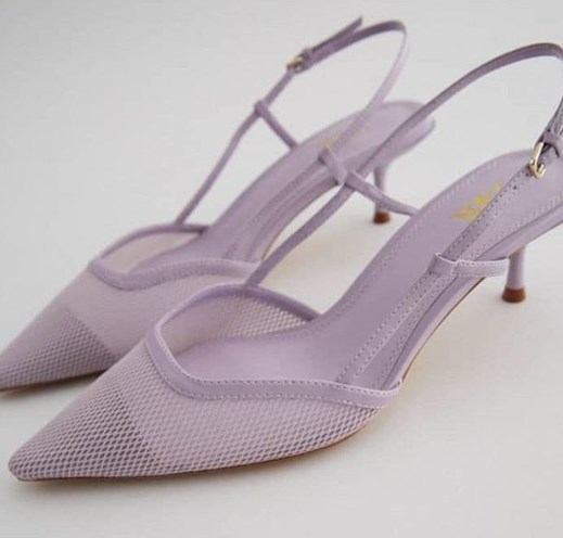 Жіноче взуття, яке дратує чоловіків