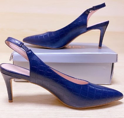 Жіноче взуття, яке дратує чоловіків