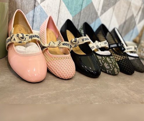 Жіноче взуття, яке дратує чоловіків