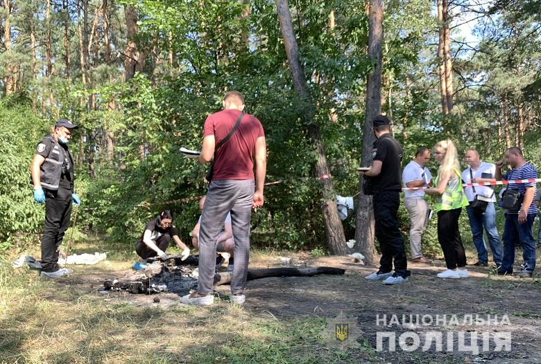 тіло тіло