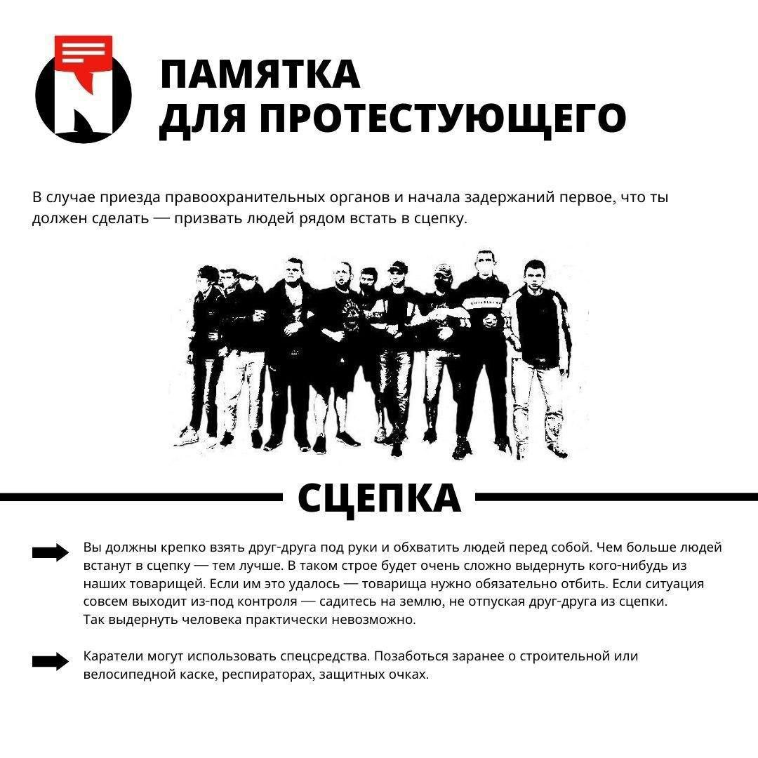 Пам'ятка для протестувальника Пам'ятка для протестувальника