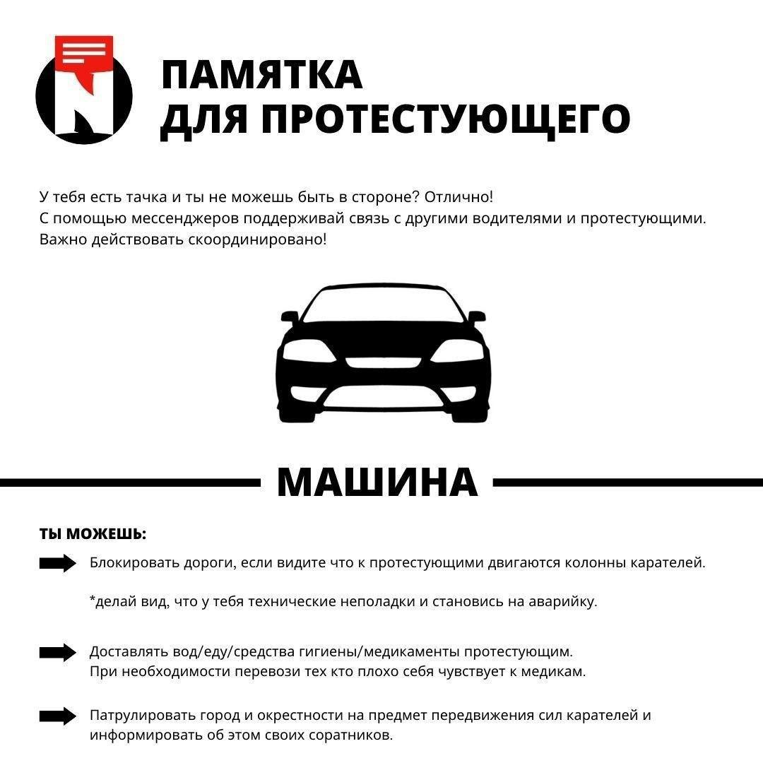 Пам'ятка для протестувальника Пам'ятка для протестувальника