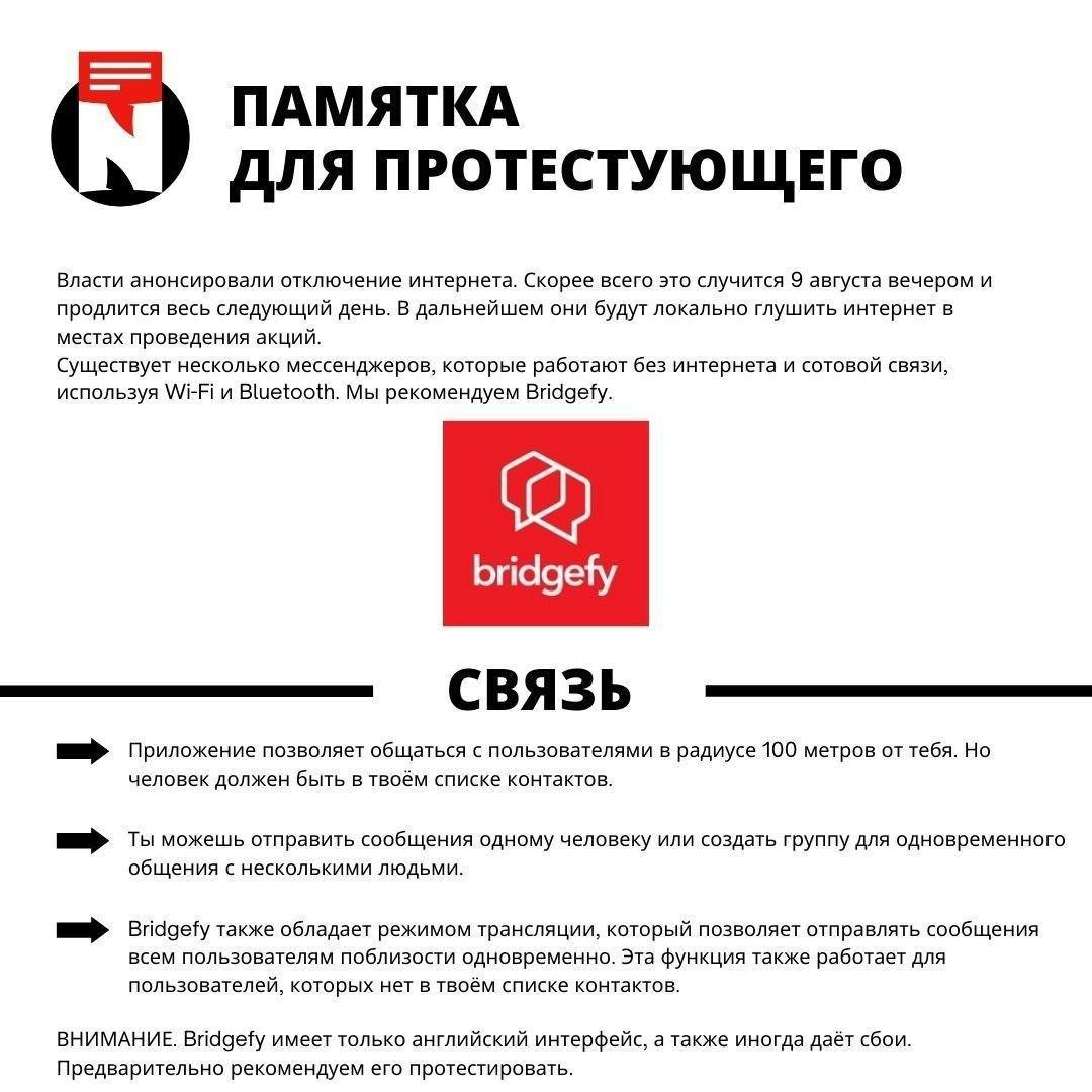 Пам'ятка для протестувальника Пам'ятка для протестувальника