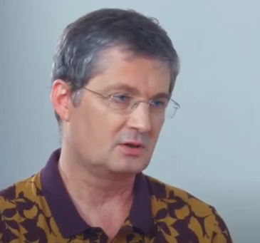 Кондратюк сказал, о чем навсегда необходимо забыть Зеленскому – Кондратюк – Зеленский Кондратюк сказал, о чем навсегда необходимо забыть Зеленскому – Кондратюк – Зеленский