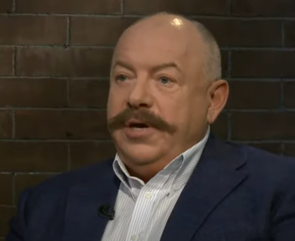 Пискун спрогнозировал, что в Украине при нынешней власти не посадят Порошенко – Посадят ли Порошенко 2020 Пискун спрогнозировал, что в Украине при нынешней власти не посадят Порошенко – Посадят ли Порошенко 2020