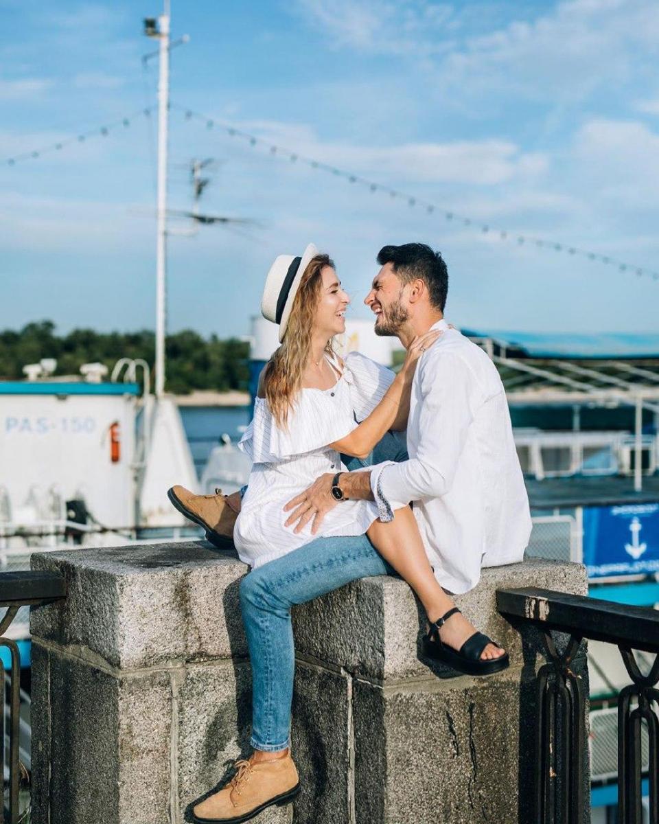 У кого больше 2020