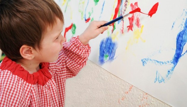 з днем шульги з днем лівші картинки з днем шульги з днем лівші картинки