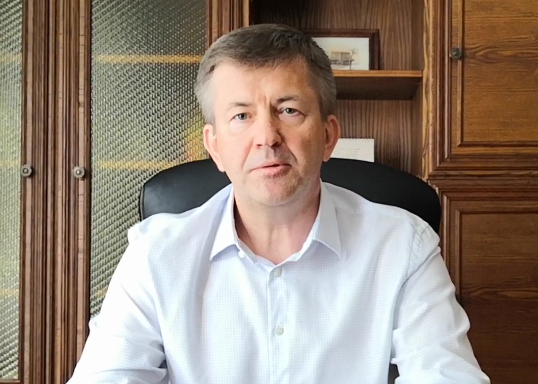 Лещеня підтримав мирні акції протесту в Білорусі – Білорусь протести Лещеня підтримав мирні акції протесту в Білорусі – Білорусь протести